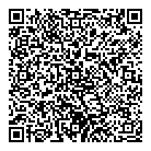 QR код "Портал"
