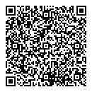 QR код "Бар"