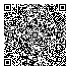 QR код "Взор"