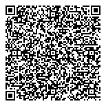 QR код "Ателье Даши Выручаевой"