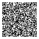 QR код "iTLab"