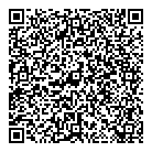 QR код "Jenda"