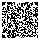 QR код "Бутик обуви"