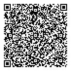 QR код "Baker Street"