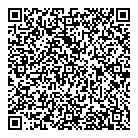 QR код "Ежевика"