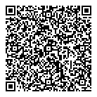 QR код "ARK"