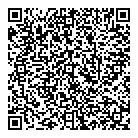 QR код "NLKT"