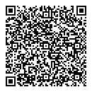 QR код "Telepay"
