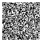 QR код "ATELIER HOME"