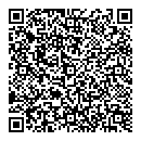 QR код "Милана"