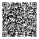 QR код "Qiwi"