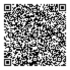 QR код "Центария"
