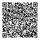 QR код "Света"