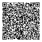 QR код "Пешеход"