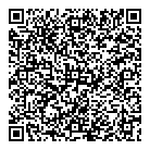 QR код "Геркулес"