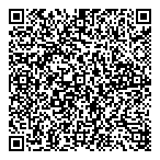 QR код "Бельё для милых дам"