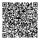 QR код "Retro Park"