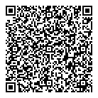 QR код "Строй Сервис Дом"