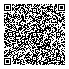 QR код "Лабар"