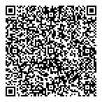 QR код "КРАсота"