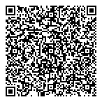 QR код "Лабар"
