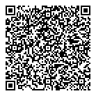 QR код "Комили"