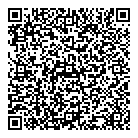 QR код "House mafia"