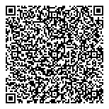 QR код "РемСтройСервис"