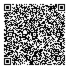 QR код "С иголочки"