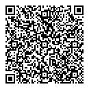 QR код "БИКТЕРМ"