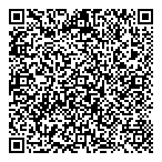 QR код "Аура"
