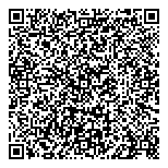 QR код "Строй Сам"
