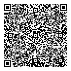 QR код "Нефтегазспецстрой"
