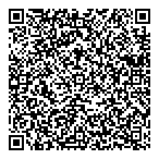 QR код "Альянс мастер"