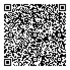 QR код "BodyTime"