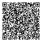 QR код "Mani"