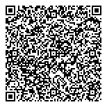 QR код "BodyTime"