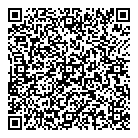 QR код "Favorit"
