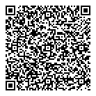 QR код "МалерМаркет"