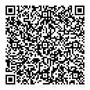 QR код "Step by step"