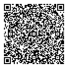 QR код "HARD STORE"