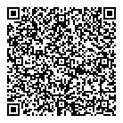 QR код "Магазин крепежа"