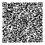 QR код "Премиум Дент"