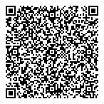 QR код "Санимер"