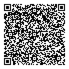 QR код "Стройдвор"