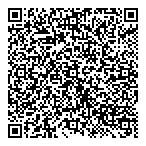 QR код "РосКон"