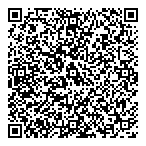 QR код "116. Dance"
