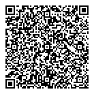 QR код "РосКон"