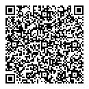 QR код "Dolce Vita"