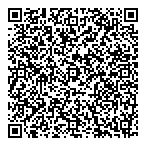 QR код "Дарю"